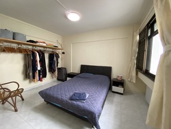 Blk 279 Toh Guan Road (Jurong East), HDB 4 Rooms #213735401